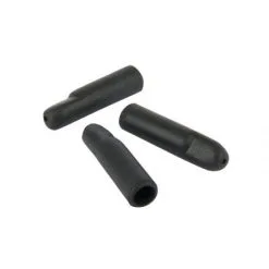 Fox Rage Predator Triple Gancho Mangas Grandes