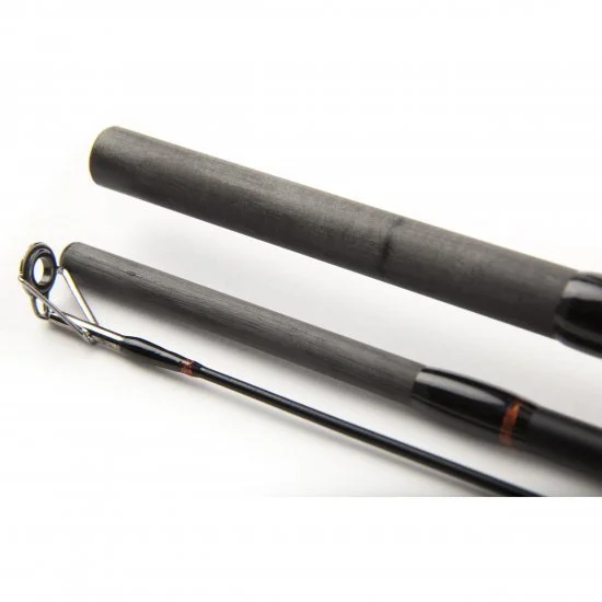 Shimano Vengeance AX Spinning Trucha Zander 3.00m - Imagen 5