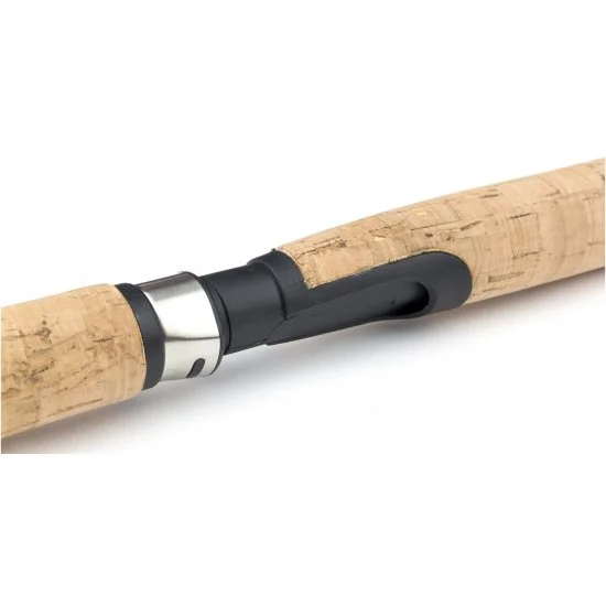 Shimano Vengeance AX Spinning Trucha Zander 3.00m - Imagen 2